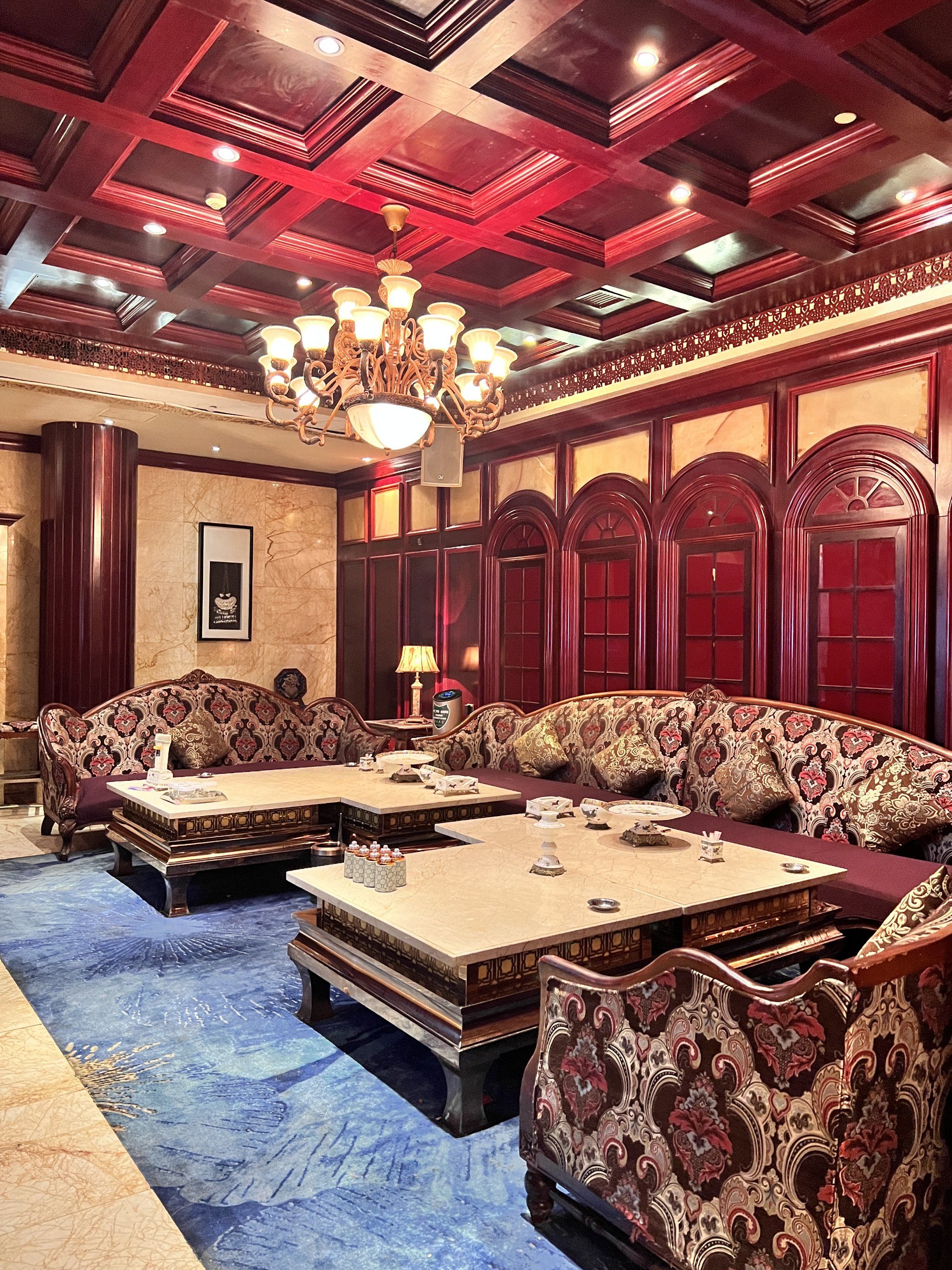 商洛商务ktv哪里有商务ktv推荐-商南县ktv预定