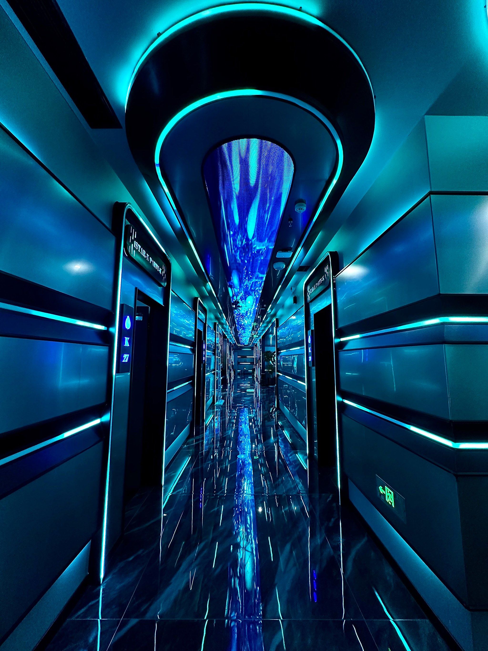 商洛商务ktv精彩商务ktv玩法揭秘-洛南县ktv预定